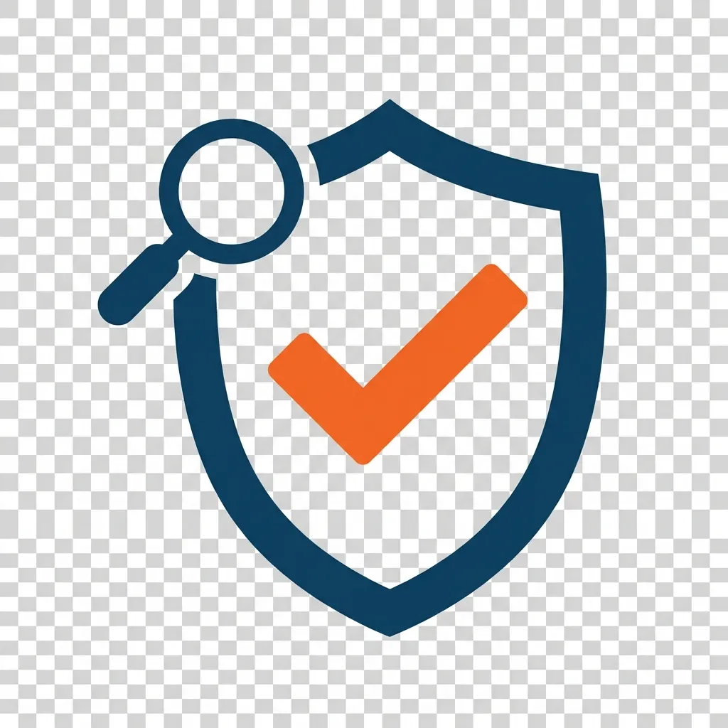 Background checked plumbers in Mount Sterling, OH